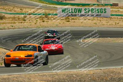 media/May-31-2025-CalClub SCCA (Sat) [[2c1a04e1ee]]/Qualifying/Group 5/Turn 4/
